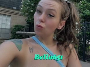 Bella651