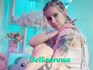 Bellaarena