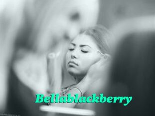 Bellablackberry