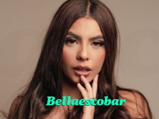 Bellaescobar