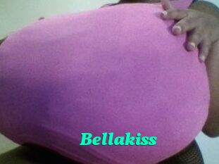 Bellakiss