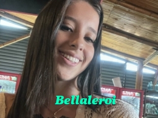 Bellaleroi