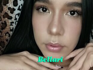 Bellari
