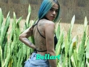 Bellart