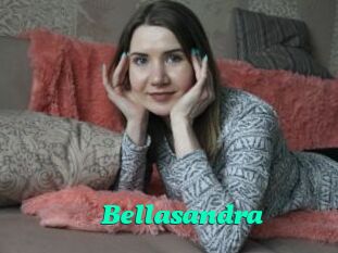 Bellasandra
