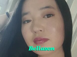 Bellason