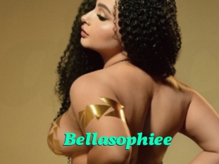 Bellasophiee