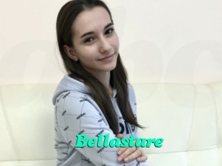 Bellastare