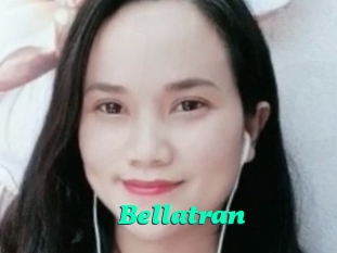 Bellatran