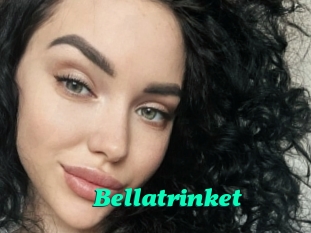 Bellatrinket