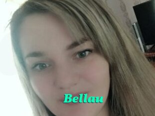 Bellau