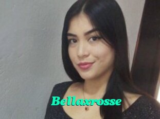 Bellaxrosse