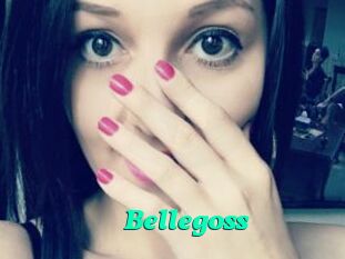 Bellegoss