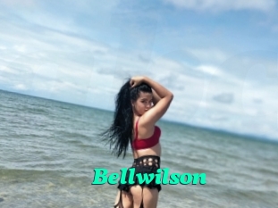 Bellwilson