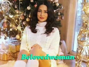 Belovedwoman