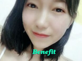 Benefit