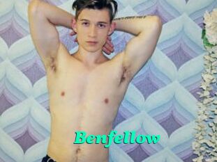 Benfellow