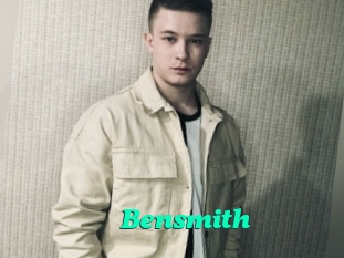 Bensmith