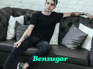 Bensugar
