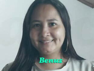 Benuz