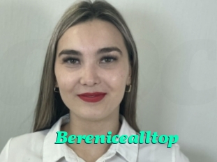 Berenicealltop