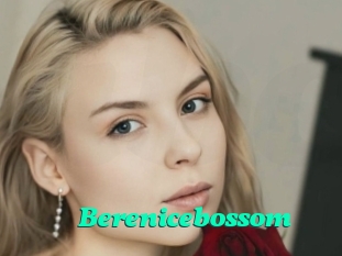Berenicebossom