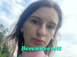 Bereniceevett
