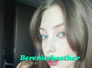 Bereniceheather