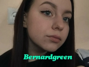 Bernardgreen