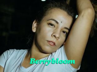 Berrybloom
