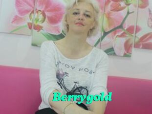 Berrygold