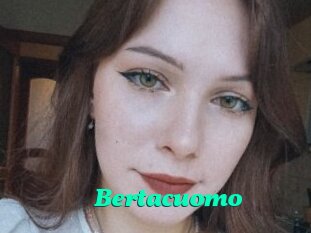 Bertacuomo