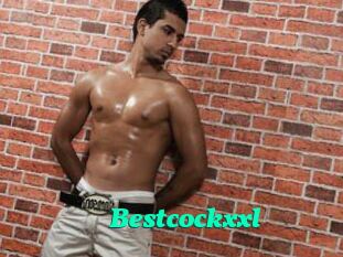 Bestcockxxl