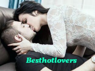 Besthotlovers