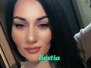 Bestia