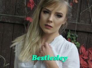 Bestlesley