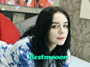 Bestmooon