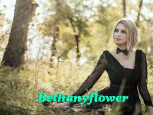 Bethanyflower