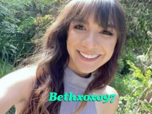 Bethxoxo97