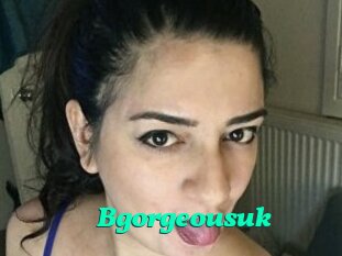 Bgorgeousuk