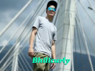 Bhillcurly