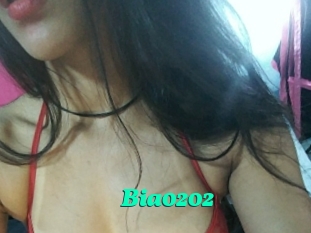 Bia0202