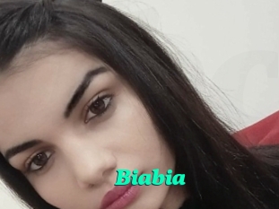Biabia