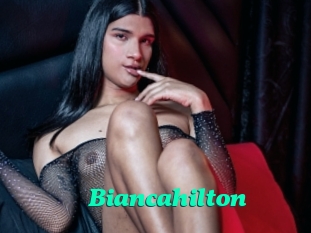 Biancahilton