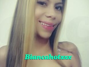 Biancahotxxx