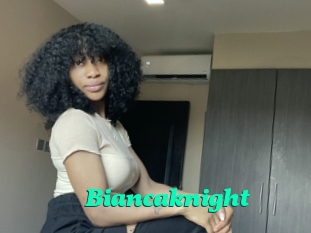 Biancaknight