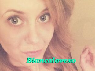 Bianca_lovexo