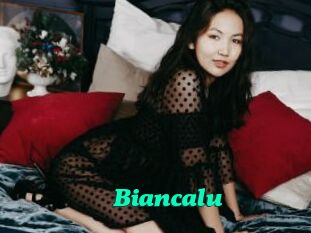Biancalu