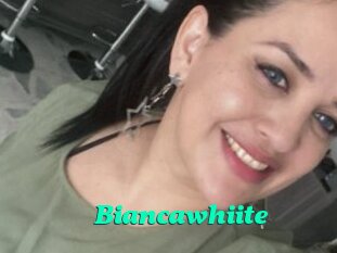 Biancawhiite