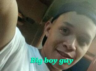 Big_boy_guy